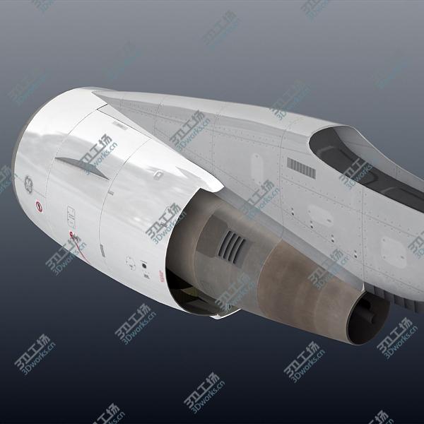 images/goods_img/2021040234/CF6-80C2 Jet Engine/4.jpg